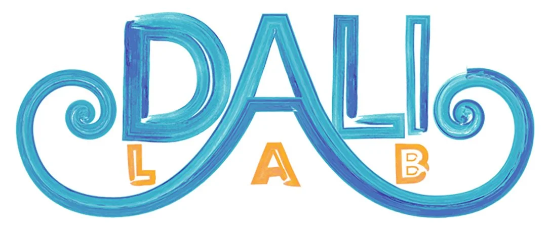 DALI Lab